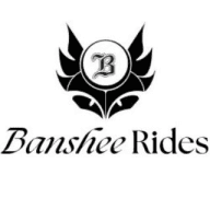 Banshee Rides