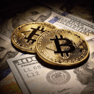 Dave Crypto Signals FREE 🤑