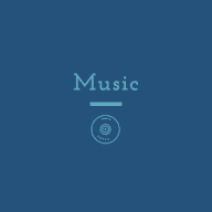 Best Songs (RAP, Phonk, Hip-hop, Jazz, Pop, Sad songs, Motivational songs...)