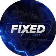 Betting | Bets | Fixed ️