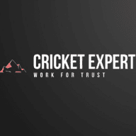 CRICKET EXPERT ™️