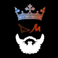 Договорные матчи ️