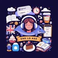 ENGLISH PODCAST|پادکست انگلیسی
