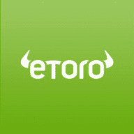 ETORO FOREX BROKER SIGNALSFX