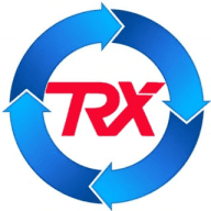 1TRX免费转账1次【全网最低价】