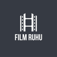 Film Ruhu