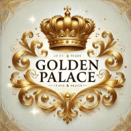 fixed matches golden palace