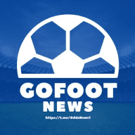 GOFOOT Sports News أخبار الرياضة