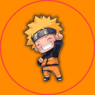 Itz Anime Web