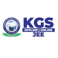 KGS JEE