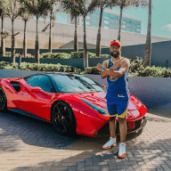 JOASH NAIDOO INVESTMENT TRADE