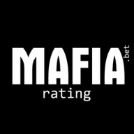 MAFIA.BET - RATING