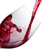 Offerte vino