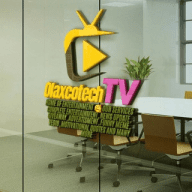 Olaxcotechtv