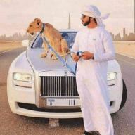 Pathan Dubai - Cricket Tips