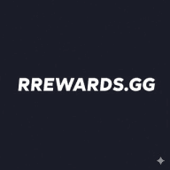 RichRefs.com - Get More Rewards For Gambling.