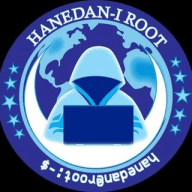 HANEDAN ROOT