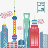 上海外围、中圈、大圈、伴游
