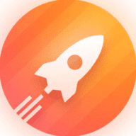 SkyRockets Signals Evidence