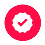 SMM - Buy Followers & Likes