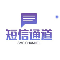 海外短信通道 | 国际短信群发 | 全球卡发机房