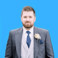 Tomcampcoaching