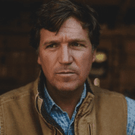 Tucker Carlson Network