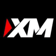 XM FOREX BROKERS (FREE SIGNALS)