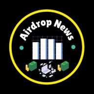 Airdrops News ️/ TELEGRAM / TON / FREE EARNINGS