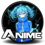 Amv