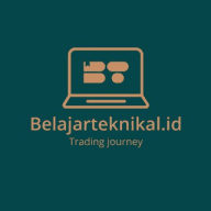 Belajarteknikal.id (Channel)