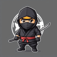 FREE Signals Daily Bit Ninja Guardian