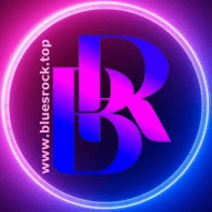 Blues Rock