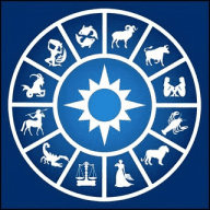 Burç Yorumları | Günlük Burç Yorumları | Astroloji
