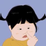 成都半套好评报告·RR·