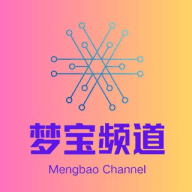 芬达频道 CDN~服务器~域名~代理