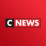 CNEWS