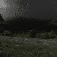 скарчик ахаха