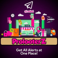 Welcome to Paisa Vasool Deals!