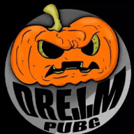 DreamPubg