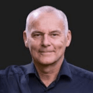Dr Michael Nehls ꙳