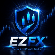 Easy FX