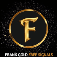 FRANK GOLD FREE SIGNALS