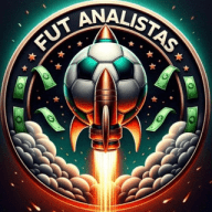 FutAnalistas