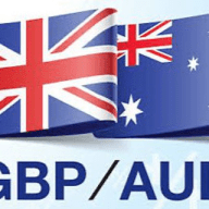 GBPUSD GBPAUD XAUUSD TRADER