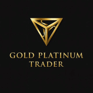 ️Gold Platinum Free ️
