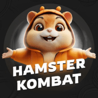 Hamster Kombat Announcement