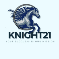 KNIGHT 21 deals