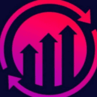 Master4Trade l Try Free Signals !
