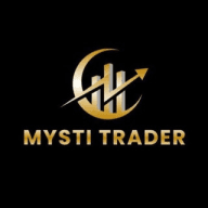 MystiTrader